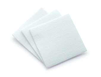 Cleaning pads Schoonmaakpads