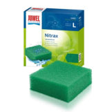 Nitrax L BioFlow 6.0/Compact Nitraatverwijderaar