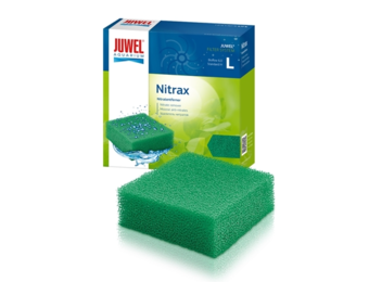 Nitrax L BioFlow 6.0/Compact Nitraatverwijderaar