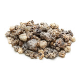 Keramisch filtergesteente