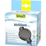AirSilent Mini