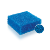 BioPlus Coarse BioFlow 3.0 M 5+1 gratis