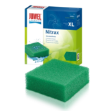Nitrax XL BioFlow 8.0/Jumbo Nitraatverwijderaar