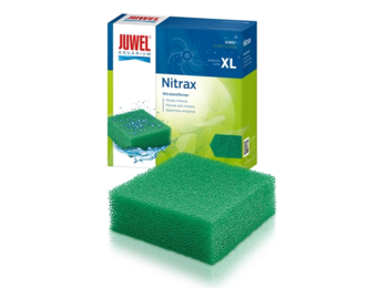 Nitrax XL BioFlow 8.0/Jumbo Nitraatverwijderaar