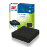 BioCarb XL BioFlow 8.0/Jumbo Koolstofsponzen