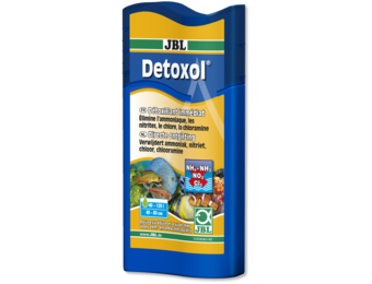 Detoxol 100ml