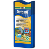 Detoxol 250ml