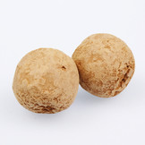 Kleibollen 7 mestkogels