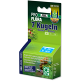 Kleibollen 7 mestkogels