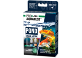 ProAquaTest Pond Check pH/KH