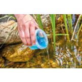 AquaActiv DuoBoost 250ml 5 cm