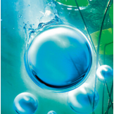 AquaActiv DuoBoost 250ml 5 cm