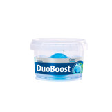 AquaActiv DuoBoost 250ml 5 cm