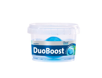 AquaActiv DuoBoost 250ml 5 cm
