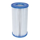 Cartridgefilter Voordeel Set - Type III