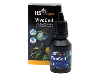 Vivocell 20ml