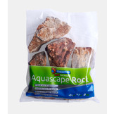 Aquascape Layered Rock 3 kg