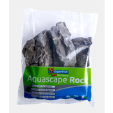 Aquascape Mountain Rock 3 kg