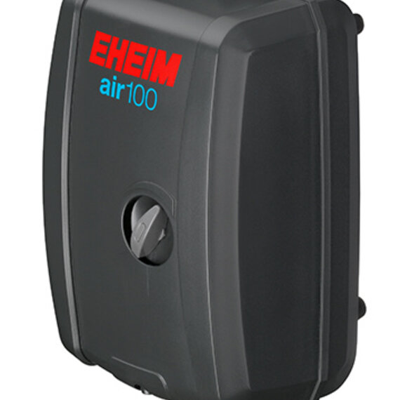 AQUAEL 111144 Aquarium Air Pump