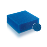 BioPlus Fine XL BioFlow 8.0/Compact Fijn