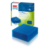 BioPlus Fine XL BioFlow 8.0/Compact Fijn