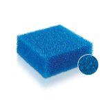 BioPlus Coarse XL BioFlow 8.0/Compact Grof