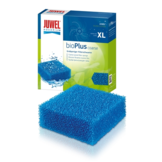 BioPlus Coarse XL BioFlow 8.0/Compact Grof