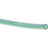 Aquariumslang  9-12mm Filter - Per meter