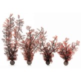 Sea fan crimson small 20cm