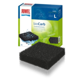 BioCarb L BioFlow 6.0/Compact Koolstofsponzen