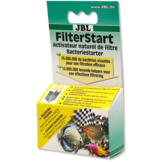 FilterStart
