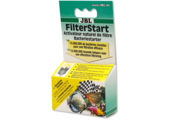 FilterStart