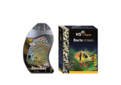 Anti-Nitraat Pakket - Denibac/Bacto Stones 350 ml