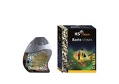 Anti-Nitraat Pakket - Denibac/Bacto Stones 150 ml