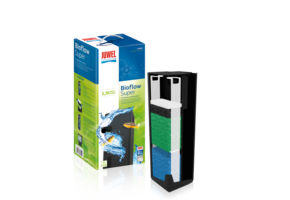 Bioflow Super Filter
