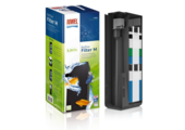 Bioflow Filter M 3.0