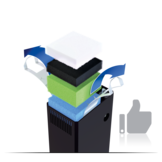 Bioflow Filter XL 8.0