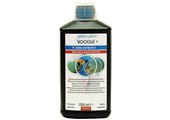 Voogle 1000 ml