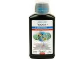 Voogle 250 ml
