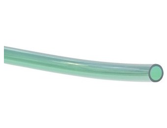 Aquariumslang  16-22mm Filter - Per meter