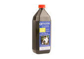 Oxydator vloeistof 12% 1 liter