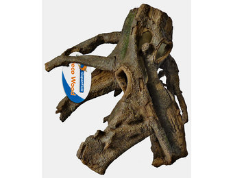 Staande wortel Large