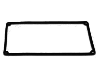 Afdichting voor kabelbox type FSU