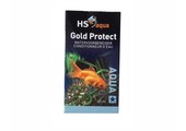 Gold Protect 20ml
