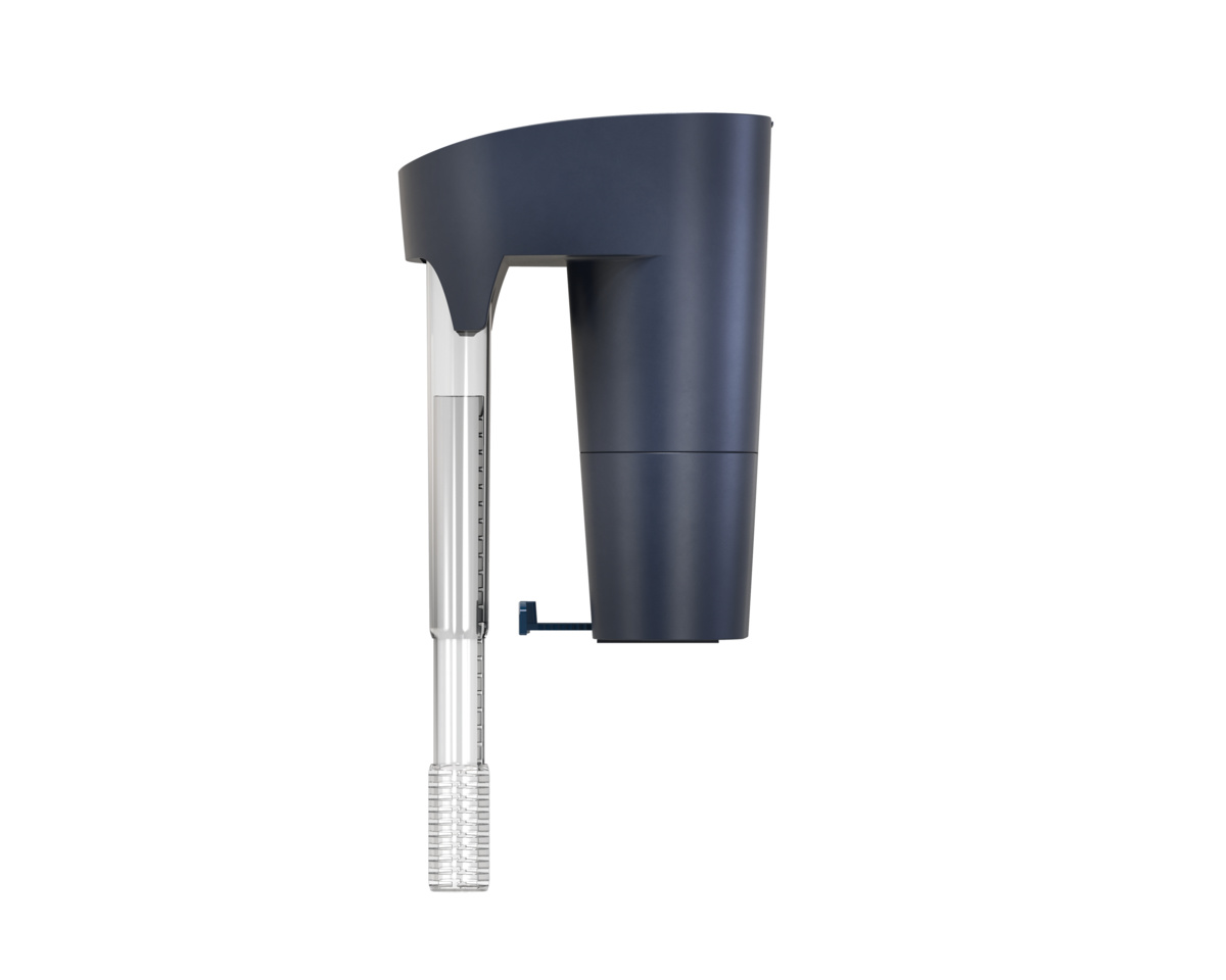 BioStyle 75