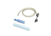 GravelCleaner S