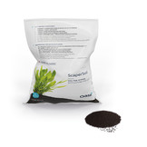 ScaperSoil 9 liter