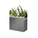 ScaperLine 100 Set Grijs