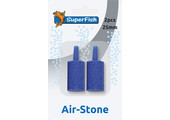 Luchtsteen Cilinder Blister 2 Stuks