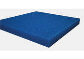 Filter Foam 50x50x5cm Grof